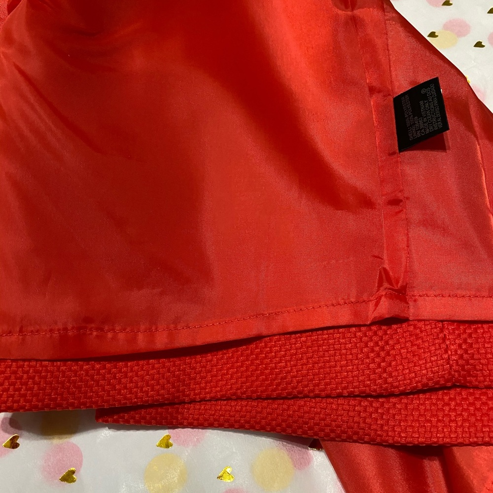 Tahari Dress size 4 wore only one time , - Picture 12 of 13